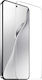 0.18mm Screen Protector (Xiaomi 15)