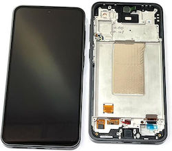 Samsung GH8236841 Samsung GH8236841