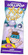 Miradent Lollipop 1buc