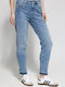 Damenjeans Blue