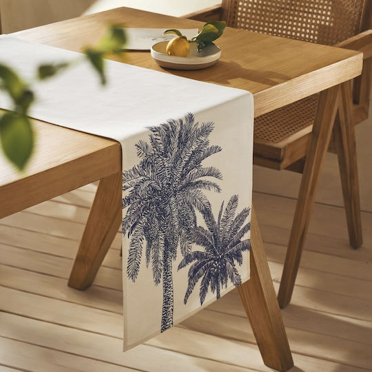 Gofis Home Runner Nendy 335 40x160cm