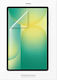 Samsung Screen Protector (Samsung Galaxy Tab S10 FE+)