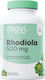 Osavi Rhodiola 500мг 120 капси