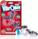 Screaming O Vibroman Triple Penis Ring