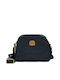 Women's Bag Shoulder Blue