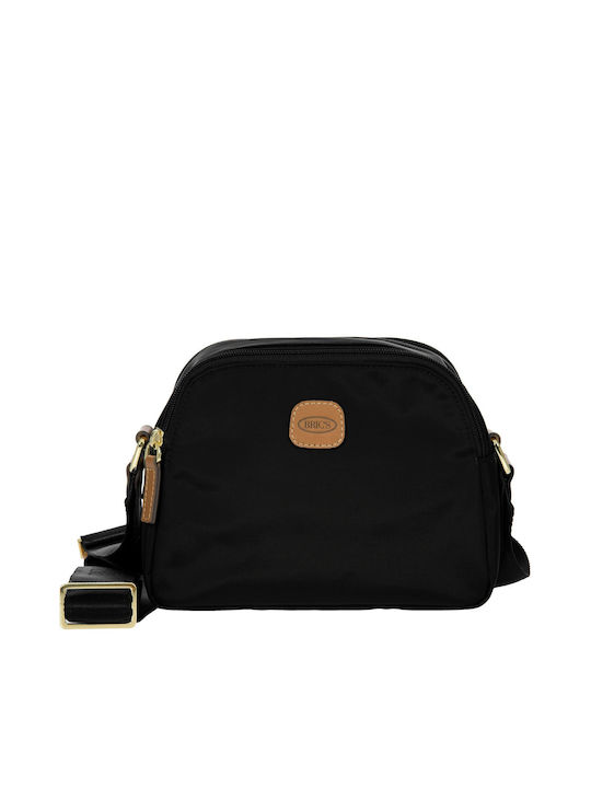 Bric's Milano Women's Bag Shoulder Black