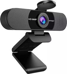 Emeet SmartCam C960 Full HD 1080p Emeet SmartCam C960 Full HD 1080p