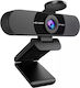 Emeet SmartCam C960 Full HD 1080p Web Camera