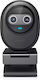 Emeet Piko Web Camera 4K E3141111