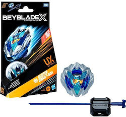 Hasbro Beyblade Pack