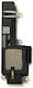 iPhone 13 Pro Lautsprecher