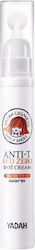 Yadah Anti-T Red Zero Spot Cremă Anti-Roșeață 15ml Yadah Anti-T Red Zero Spot Cremă Anti-Roșeață 15ml