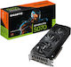 Gigabyte GeForce RTX 5070 12GB GDDR7 Windforce SFF Κάρτα Γραφικών