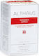 Althaus Althaus Χρυσό Μήλο Deli Pack Τσάι 20 Φακελάκια