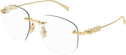 Gucci Gg1806o 002 54