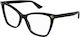 Gucci Gg1817o 001 55