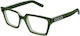 Gucci Gg1725o 004 52