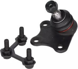 Μπαλακι Κατω Δεξι Audi A2-seat Ibiza-vw Μπαλακι Κατω Δεξι Audi A2-seat Ibiza-vw