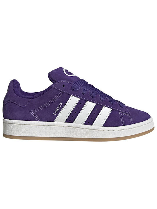 adidas gazelle silver green womens adidas Boys Campus 00s