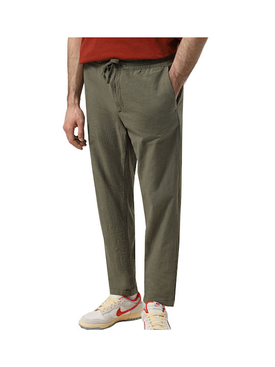Timberland Hose Grün