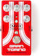 MXR Gran Torino Boost CSP033G Πετάλι Effect Over­drive Ηλεκτρικής Κιθάρας