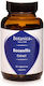 Botanica Boswellia 60 veg. Kappen
