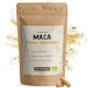 Cupplement BIO Maca 500mg 100 κάψουλες