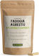 Cupplement Fadogia Agrestis Extract 500mg 60 κάψουλες