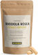 Cupplement Rhodiola Rosea Extract 60 κάψουλες