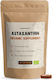 Cupplement BIO Astaxanthin 8mg 60 κάψουλες
