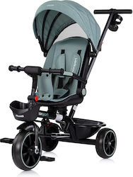 Chipolino Детска Триколка Max Sport със Съхране...