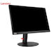 Lenovo T2364p BL WIDE Refurbished Grade A TFT-LCD Monitor 23" FHD 1920x1080