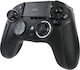 Nacon Revolution 5 Pro Ασύρματο Gamepad για PS5...