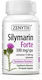 Zenyth Silymarin Forte 30 capace