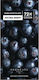 Agapitos Σοκολάτα Υγείας Aronia Berry με 70% Κα...