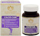 Maharishi Ayurveda Calcio Care 60 Tablets Natural