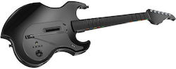 PDP Riffmaster για PS5 PDP Riffmaster για PS5