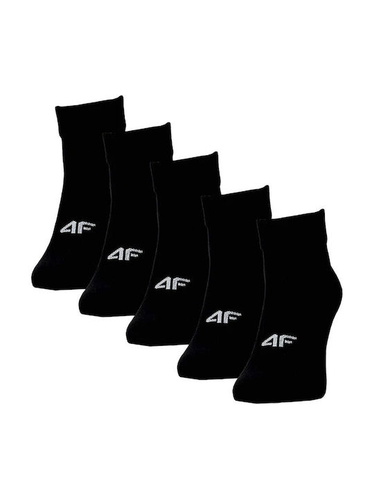 4F Αθλητικές Κάλτσες