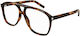 Saint Laurent Sl 596 Dune Opt 002 58