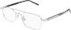 Saint Laurent Sl 780 001 52