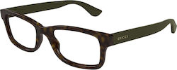 Gucci Gg1717o 004 54