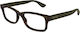 Gucci Gg1717o 004 54