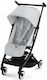 Cybex Libelle Umbrella Stroller Suitable From 6...
