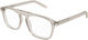 Saint Laurent Sl 157 005 52