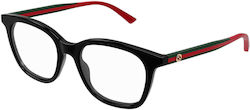 Gucci Gg1864o 001 50