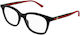 Gucci Gg1864o 001 50