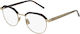 Saint Laurent Sl 124 003 50