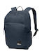 Jack Wolfskin Backpack 20lt Μπλε