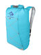 Sea to Summit Backpack 22lt Μπλε