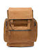 Jolar Rucksack Wasserdicht 24Es Braun
